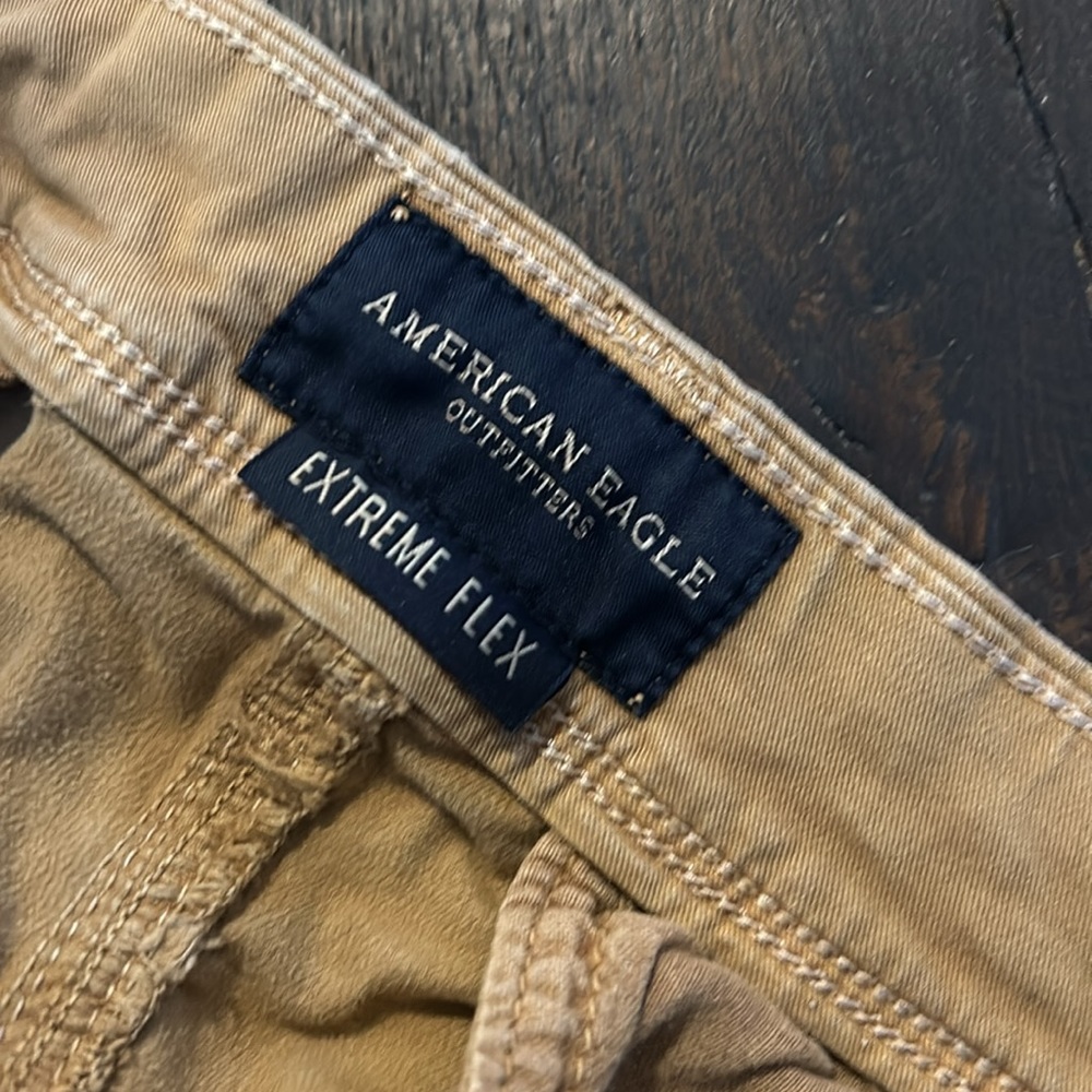 Chinos - Picture 4 of 5